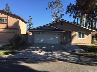 13262 Droxford St, Cerritos, CA 90703
