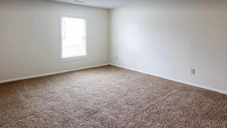 1851 King James Pkwy #209 — Photo 13