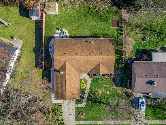 5th image of 5112 Sugar Maple Dr
