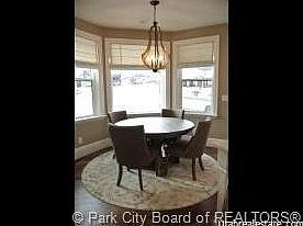 5th image of 14783 S Boulden Falls Ln