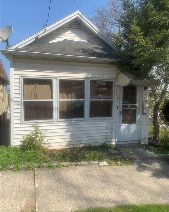 1325 E 7th St, Bethlehem, PA 18015 Zillow