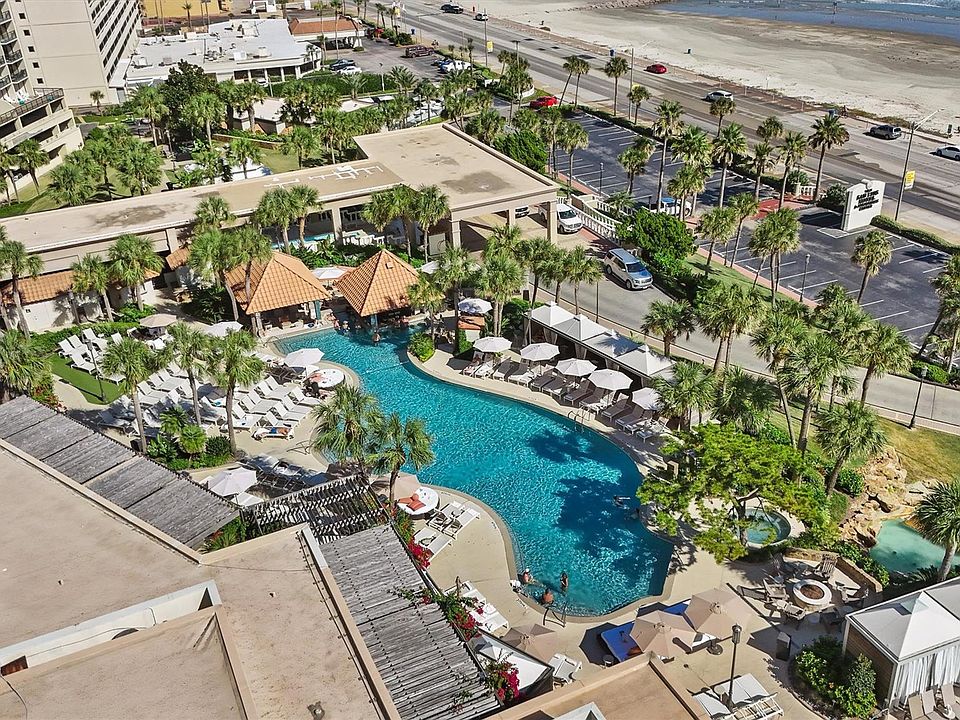 1st image of 5220 Seawall Blvd #1536/37