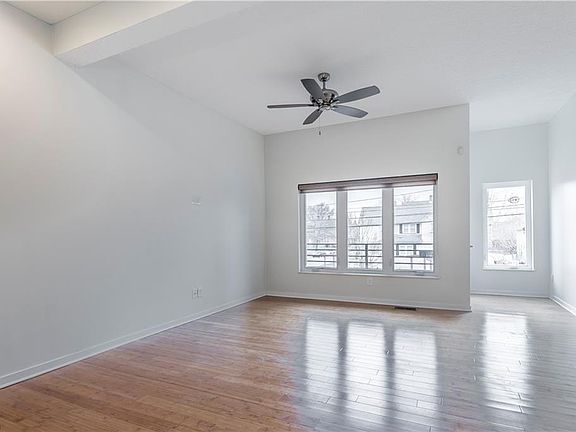 3rd image of 5723 Bridge Ave