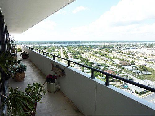 2nd image of 2200 N Atlantic Ave APT 1801