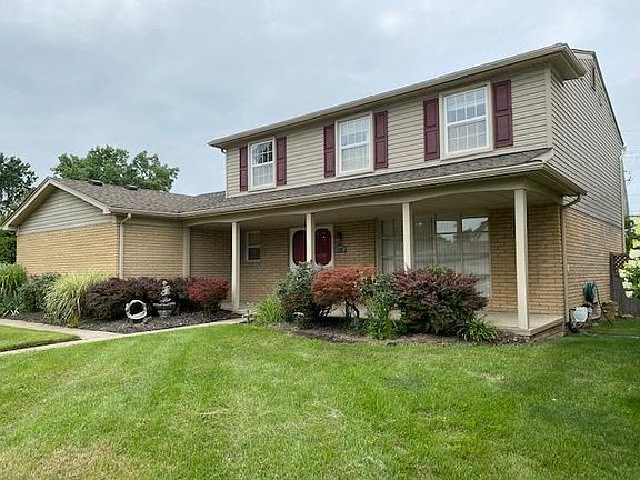 2nd image of 1397 Ogden Dr