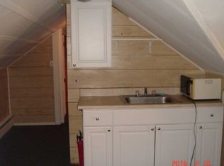 1939 Orchard St, Merrick, NY 11566