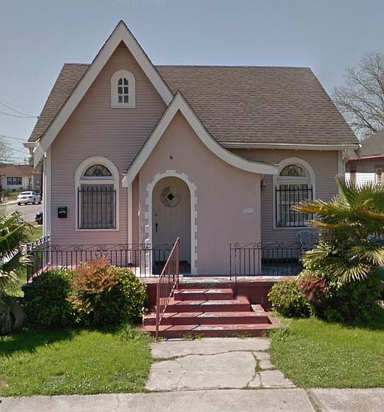 1st image of 2800 Castiglione St