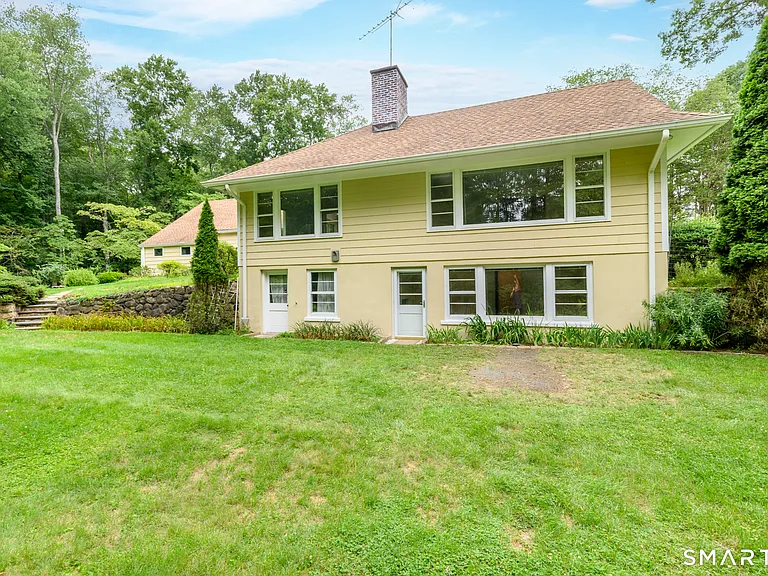 79 Janes Ln — Photo 26