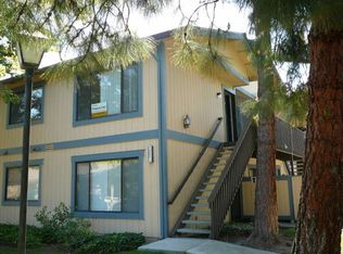 201 Famoso Plz, Union City, CA