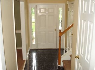 1578 Harbins Mill Ct, Dacula, GA 30019