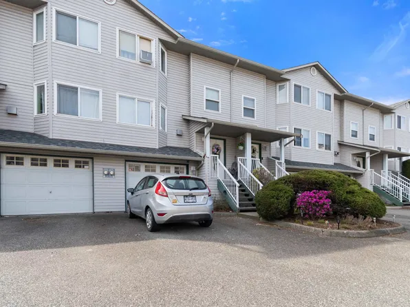 45090 Luckakuck Way #17, Chilliwack, BC V2R 3Z5