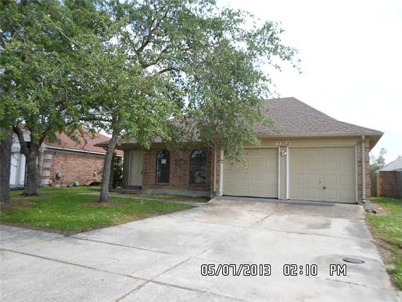 1st image of 2204 Snowbird Dr