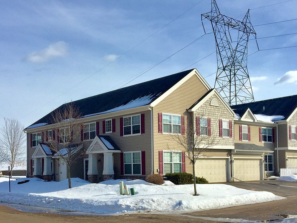 1st image of 823 Braunworth Ct