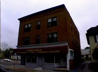 697 Clinton Ave S #2, Rochester, NY 14620