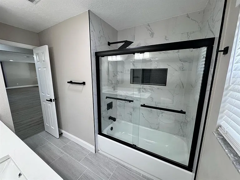 22 Felter Ln — Photo 25