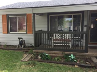 329 W 34th St S, Wichita, KS 67217