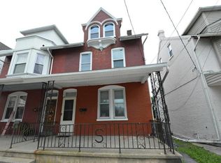 600 Union St, Columbia, PA 17512