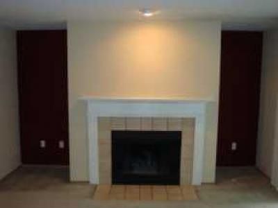 4th image of 23301 Cedar Way APT U204