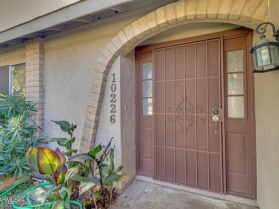5th image of 10226 N 46th Ave