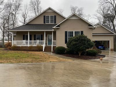 330 Old Crossville Rd, Boaz, AL, 35957