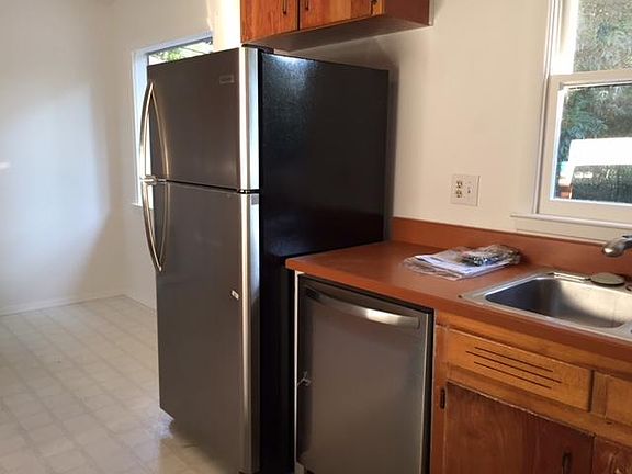 5th image of 138 Pierce Dr