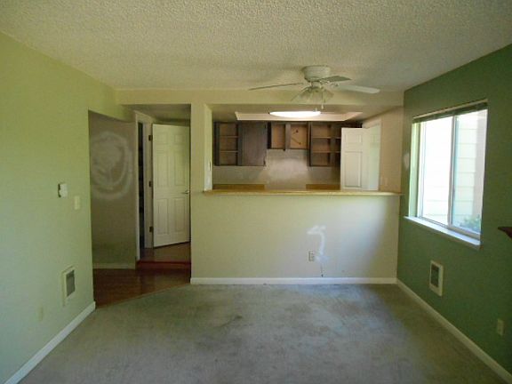 4th image of 23609 112th Ave SE APT C106