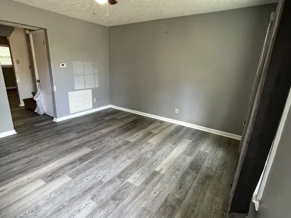 6209 Tindal St #4, Myrtle Beach, SC 29572