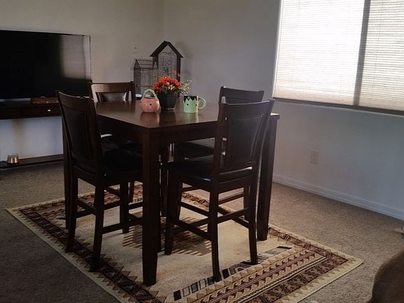 5th image of 3390 Dolphin Dr