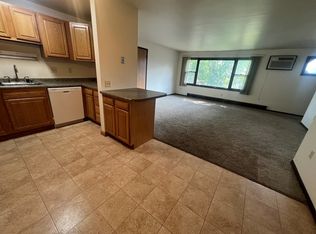 506-508 Farley Ave, Madison, WI 53705