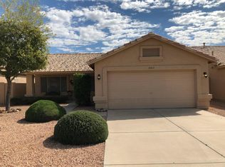 20613 N 103rd Ave, Peoria, AZ 85382