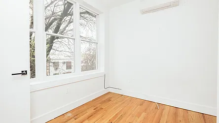 Rented by Rentopia