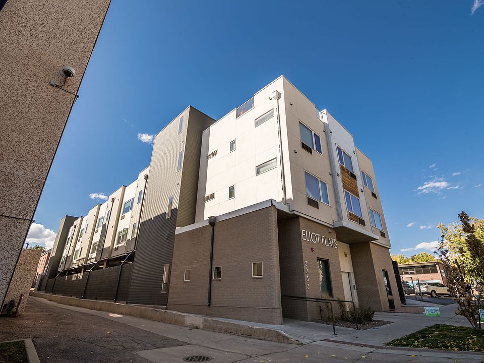 1st image of 3233 Eliot St #4099695