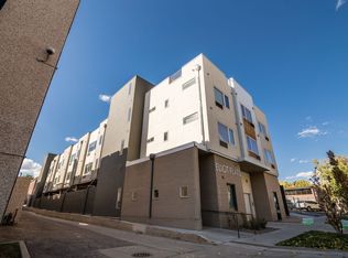 3233 Eliot St #4099695, Denver, CO 80211