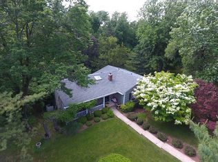 36 Westgate Dr, Sparta, NJ 07871