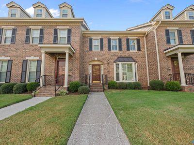 235 Inverness Dr SW UNIT 235, Huntsville, AL, 35802