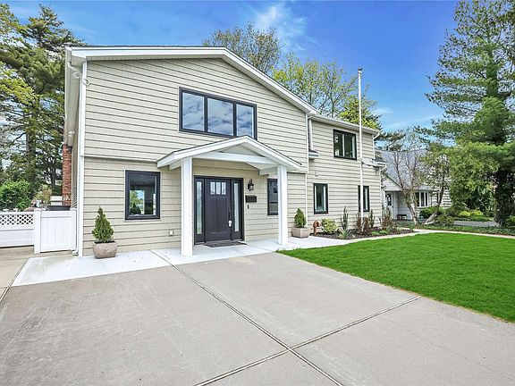 4th image of 5 Fisher Ln