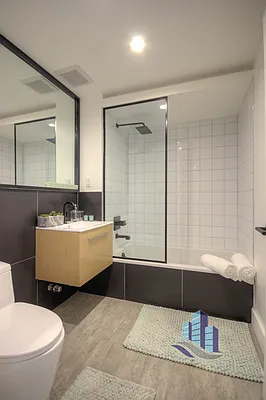 Rented by GTM Property Group  | media 34