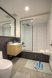 Rented by GTM Property Group 