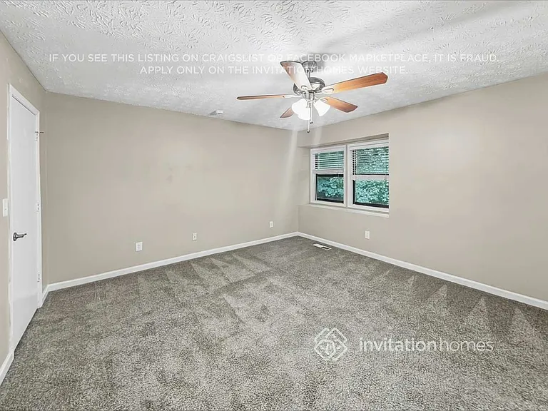 6105 Brook Ln — Photo 14