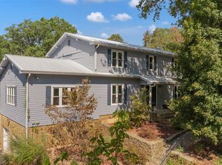 850 Minnie Way, Bowling Green, KY 42101