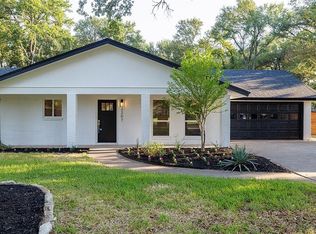 3207 Sanaloma Dr, Georgetown, TX 78628