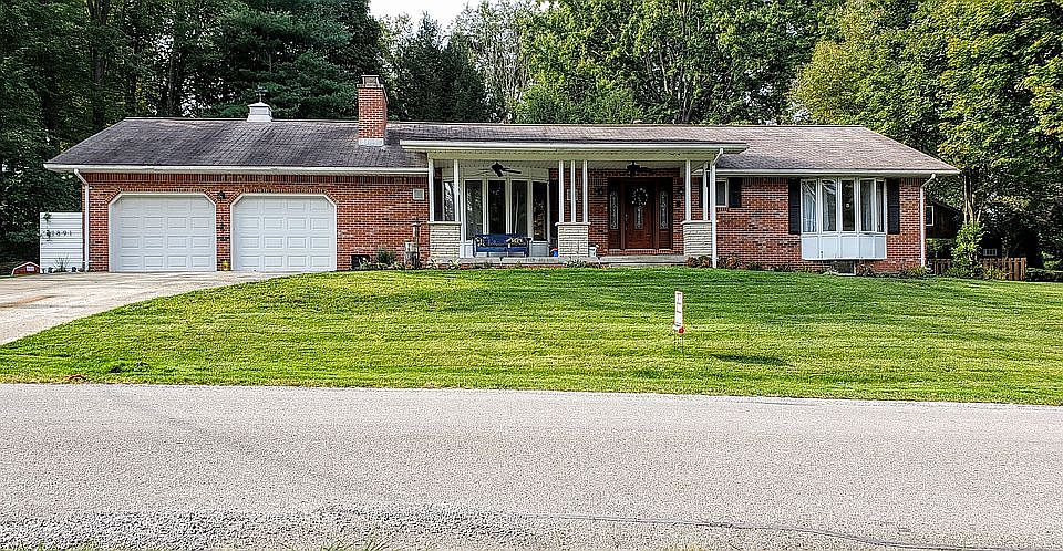 1st image of 11891 Oakmont Dr