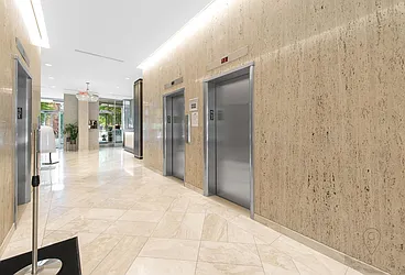 Sold by EXP Realty NYC