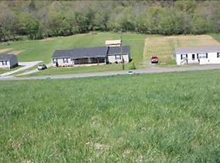 210 Davy Crockett Rd, Limestone, TN 37681