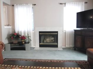 2988 Cherry Ln, Boise, ID 83705