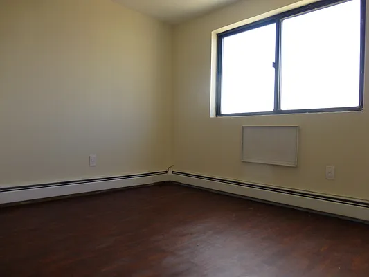 Rented by Charie Properties LLC | media 12