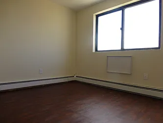 Rented by Charie Properties LLC