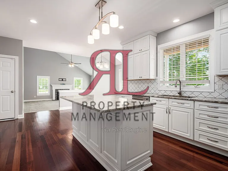 7048 Dean Farm Rd — Photo 13