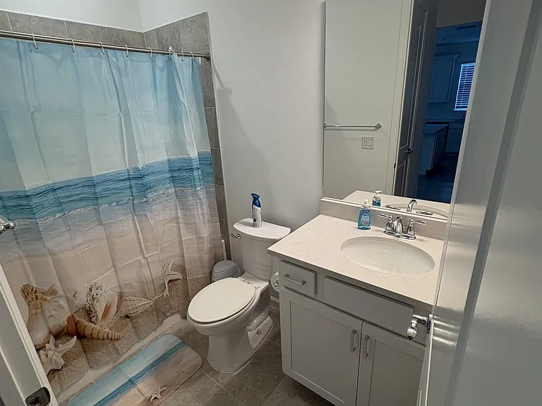 17820 Star Ruby Pl — Photo 19