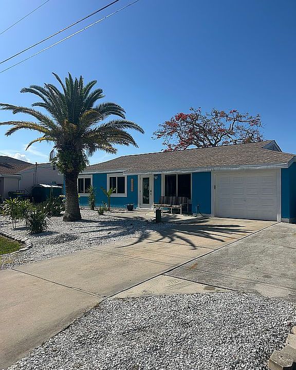 1st image of 18566 Van Nuys Cir